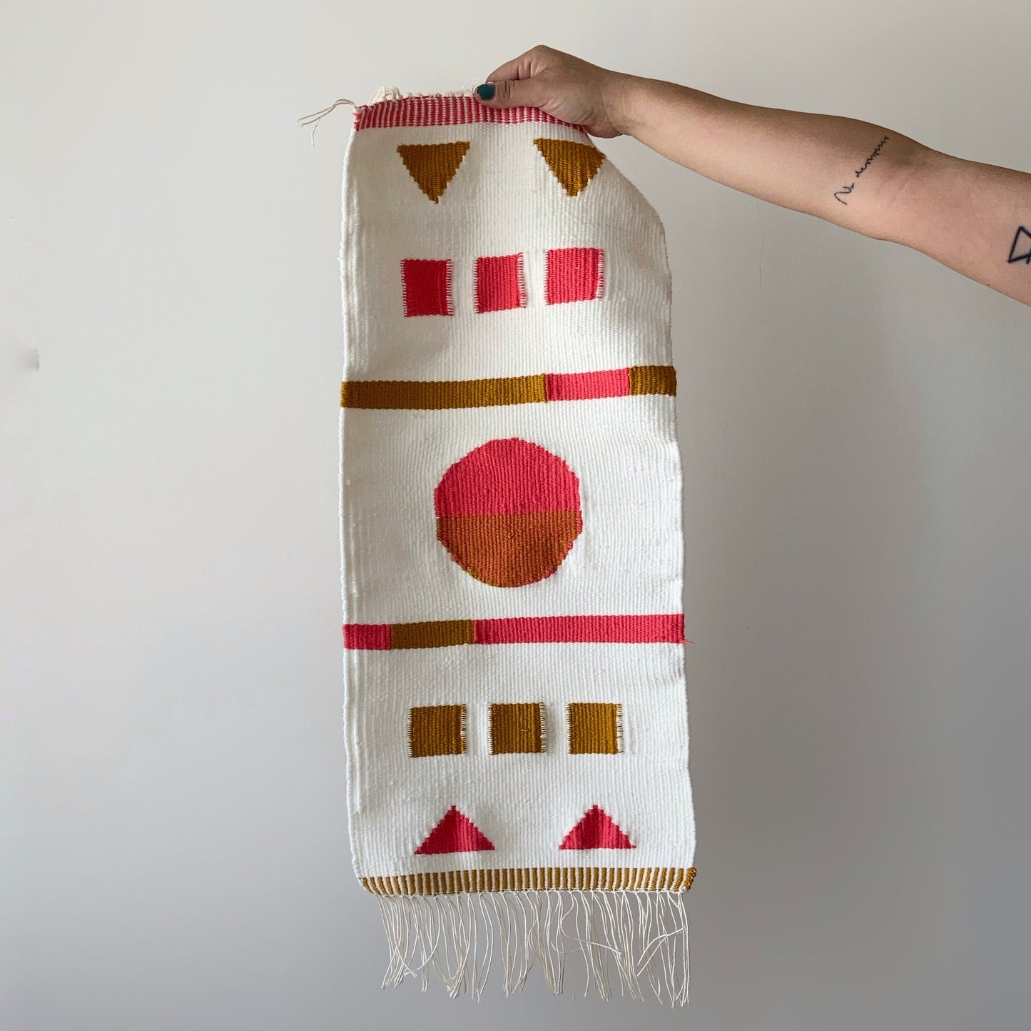 Curso Online Avanzado