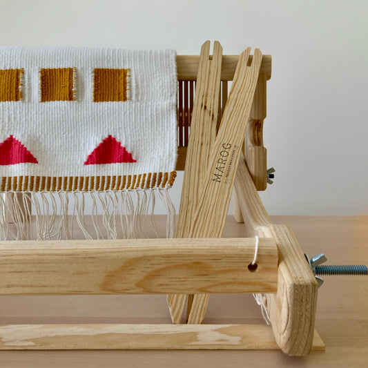 Curso Online Avanzado