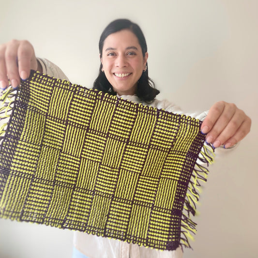 Explorando el Log Cabin