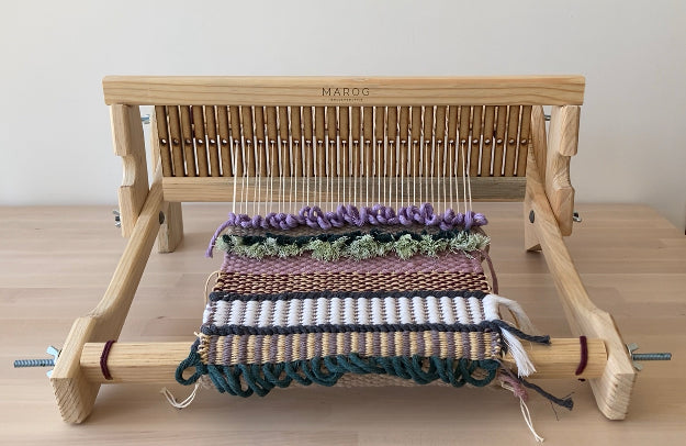 Curso Online Básico