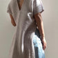 Teje tu blusa